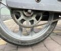 Пиаджо Другая, объемом двигателя 50 л и пробегом 0 тыс. км за 168 $, фото 5 на Automoto.ua