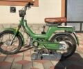 Піаджо Інша, об'ємом двигуна 49 л та пробігом 0 тис. км за 250 $, фото 1 на Automoto.ua