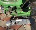 Піаджо Інша, об'ємом двигуна 49 л та пробігом 0 тис. км за 250 $, фото 5 на Automoto.ua