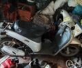 Піаджо Інша, об'ємом двигуна 49 л та пробігом 0 тис. км за 122 $, фото 1 на Automoto.ua