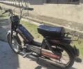 Пиаджо Другая, объемом двигателя 49 л и пробегом 0 тыс. км за 7000 $, фото 1 на Automoto.ua