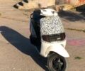 Пиаджо Другая, объемом двигателя 49 л и пробегом 0 тыс. км за 300 $, фото 1 на Automoto.ua
