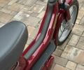 Пиаджо Другая, объемом двигателя 0 л и пробегом 0 тыс. км за 992 $, фото 6 на Automoto.ua