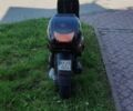 Пиаджо Другая, объемом двигателя 50 л и пробегом 0 тыс. км за 848 $, фото 5 на Automoto.ua