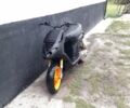 Пиаджо Другая, объемом двигателя 80 л и пробегом 0 тыс. км за 365 $, фото 1 на Automoto.ua