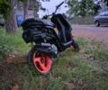 Пиаджо Другая, объемом двигателя 70 л и пробегом 0 тыс. км за 291 $, фото 4 на Automoto.ua