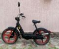 Піаджо Інша, об'ємом двигуна 0 л та пробігом 0 тис. км за 250 $, фото 5 на Automoto.ua