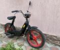 Піаджо Інша, об'ємом двигуна 0 л та пробігом 0 тис. км за 250 $, фото 1 на Automoto.ua