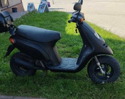 Пиаджо Другая, объемом двигателя 50 л и пробегом 0 тыс. км за 848 $, фото 3 на Automoto.ua