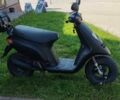 Пиаджо Другая, объемом двигателя 50 л и пробегом 0 тыс. км за 848 $, фото 3 на Automoto.ua