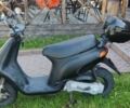 Пиаджо Другая, объемом двигателя 50 л и пробегом 0 тыс. км за 848 $, фото 4 на Automoto.ua