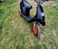 Пиаджо Другая, объемом двигателя 70 л и пробегом 0 тыс. км за 461 $, фото 2 на Automoto.ua