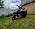 Пиаджо Другая, объемом двигателя 70 л и пробегом 0 тыс. км за 461 $, фото 5 на Automoto.ua