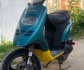 Пиаджо Другая, объемом двигателя 70 л и пробегом 0 тыс. км за 462 $, фото 1 на Automoto.ua