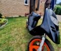 Пиаджо Другая, объемом двигателя 70 л и пробегом 0 тыс. км за 461 $, фото 3 на Automoto.ua