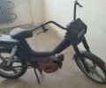 Пиаджо Другая, объемом двигателя 0 л и пробегом 0 тыс. км за 122 $, фото 1 на Automoto.ua