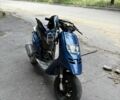 Пиаджо Другая, объемом двигателя 0.13 л и пробегом 0 тыс. км за 775 $, фото 1 на Automoto.ua