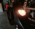 Пиаджо Другая, объемом двигателя 70 л и пробегом 0 тыс. км за 461 $, фото 1 на Automoto.ua