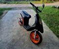 Пиаджо Другая, объемом двигателя 70 л и пробегом 0 тыс. км за 461 $, фото 9 на Automoto.ua