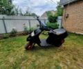 Пиаджо Другая, объемом двигателя 70 л и пробегом 0 тыс. км за 461 $, фото 4 на Automoto.ua