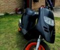 Пиаджо Другая, объемом двигателя 70 л и пробегом 0 тыс. км за 461 $, фото 6 на Automoto.ua