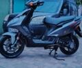 Пиаджо Другая, объемом двигателя 50 л и пробегом 0 тыс. км за 1546 $, фото 3 на Automoto.ua