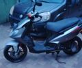 Пиаджо Другая, объемом двигателя 50 л и пробегом 0 тыс. км за 1546 $, фото 5 на Automoto.ua