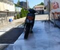 Пиаджо Другая, объемом двигателя 49 л и пробегом 0 тыс. км за 582 $, фото 1 на Automoto.ua