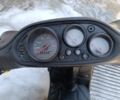 Пиаджо Другая, объемом двигателя 49 л и пробегом 0 тыс. км за 582 $, фото 5 на Automoto.ua