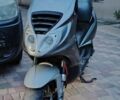 Пиаджо Другая, объемом двигателя 50 л и пробегом 0 тыс. км за 1546 $, фото 1 на Automoto.ua