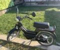 Пиаджо Другая, объемом двигателя 0 л и пробегом 0 тыс. км за 532 $, фото 1 на Automoto.ua