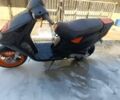 Пиаджо Другая, объемом двигателя 49 л и пробегом 0 тыс. км за 582 $, фото 2 на Automoto.ua