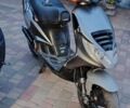 Пиаджо Другая, объемом двигателя 50 л и пробегом 0 тыс. км за 1546 $, фото 1 на Automoto.ua