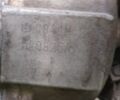 Пиаджо Другая, объемом двигателя 49 л и пробегом 0 тыс. км за 582 $, фото 8 на Automoto.ua