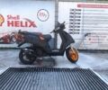 Пиаджо Другая, объемом двигателя 49 л и пробегом 0 тыс. км за 582 $, фото 1 на Automoto.ua