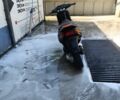 Пиаджо Другая, объемом двигателя 49 л и пробегом 0 тыс. км за 582 $, фото 3 на Automoto.ua