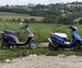 Пиаджо Другая, объемом двигателя 49 л и пробегом 0 тыс. км за 200 $, фото 3 на Automoto.ua
