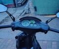 Пиаджо Другая, объемом двигателя 50 л и пробегом 0 тыс. км за 1546 $, фото 7 на Automoto.ua