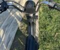 Пиаджо Другая, объемом двигателя 0 л и пробегом 0 тыс. км за 525 $, фото 3 на Automoto.ua