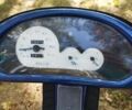Пиаджо Другая, объемом двигателя 0.13 л и пробегом 0 тыс. км за 755 $, фото 3 на Automoto.ua
