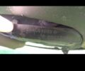 Пиаджо Другая, объемом двигателя 49 л и пробегом 0 тыс. км за 582 $, фото 7 на Automoto.ua