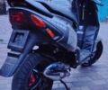 Пиаджо Другая, объемом двигателя 50 л и пробегом 0 тыс. км за 1546 $, фото 4 на Automoto.ua