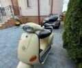 Пиаджо Другая, объемом двигателя 50 л и пробегом 0 тыс. км за 875 $, фото 1 на Automoto.ua