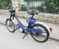 Пиаджо Другая, объемом двигателя 50 л и пробегом 0 тыс. км за 220 $, фото 12 на Automoto.ua