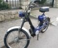 Пиаджо Другая, объемом двигателя 50 л и пробегом 0 тыс. км за 220 $, фото 9 на Automoto.ua