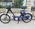 Пиаджо Другая, объемом двигателя 50 л и пробегом 0 тыс. км за 220 $, фото 1 на Automoto.ua