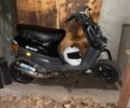 Пиаджо Другая, объемом двигателя 70 л и пробегом 0 тыс. км за 437 $, фото 1 на Automoto.ua