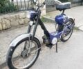 Пиаджо Другая, объемом двигателя 50 л и пробегом 0 тыс. км за 220 $, фото 7 на Automoto.ua