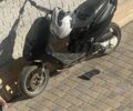 Пиаджо Другая, объемом двигателя 0 л и пробегом 0 тыс. км за 30000 $, фото 1 на Automoto.ua