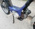 Пиаджо Другая, объемом двигателя 50 л и пробегом 0 тыс. км за 220 $, фото 14 на Automoto.ua